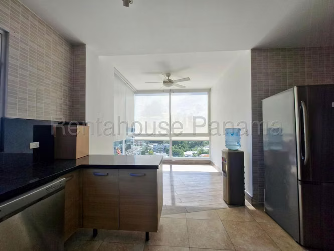 Apartamento en venta | Coco del Mar | 378 m² | Vista al mar* - Imagen 16