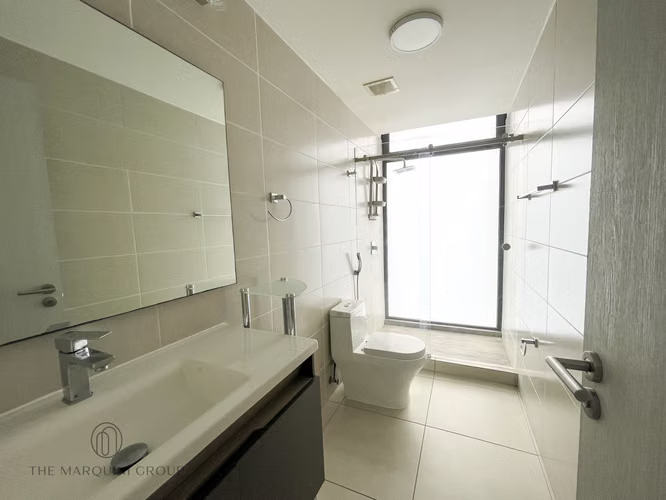 Alquiler de Apartamento con Línea Blanca en Coco del Mar - Imagen 6