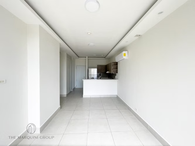 Alquiler de Apartamento con Línea Blanca en Coco del Mar - Imagen 3
