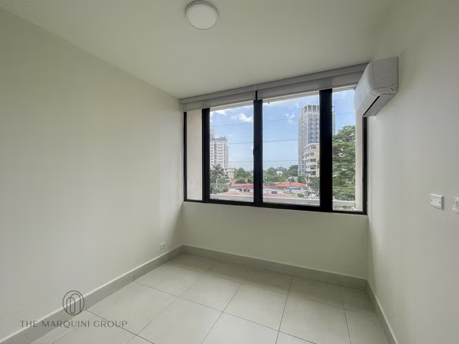 Alquiler de Apartamento con Línea Blanca en Coco del Mar - Imagen 8