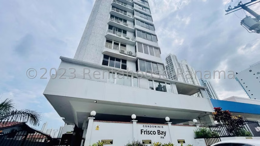 J917GRR Alquiler de Apartamento en San Francisco - Imagen 4