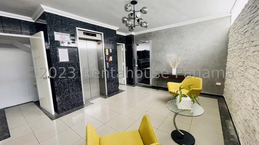 J917GRR Alquiler de Apartamento en San Francisco - Imagen 2