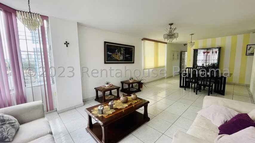 J917GRR Alquiler de Apartamento en San Francisco - Imagen 8