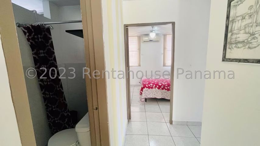 J917GRR Alquiler de Apartamento en San Francisco - Imagen 13