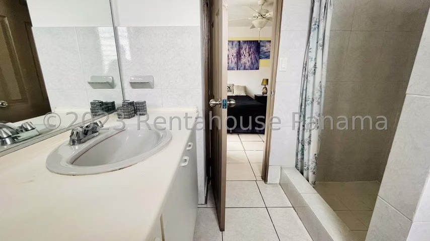 J917GRR Alquiler de Apartamento en San Francisco - Imagen 17