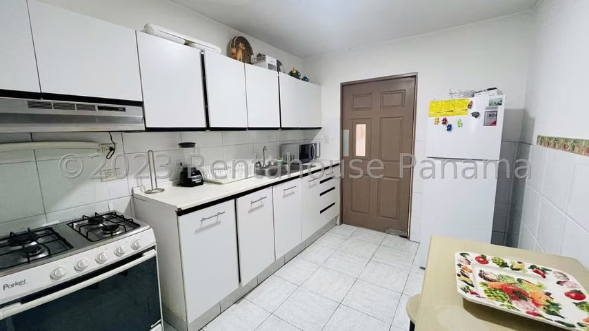 J917GRR Alquiler de Apartamento en San Francisco - Imagen 12