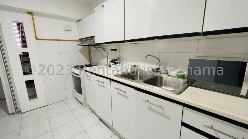 J917GRR Alquiler de Apartamento en San Francisco - Imagen 10