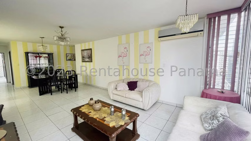 J917GRR Alquiler de Apartamento en San Francisco - Imagen 5