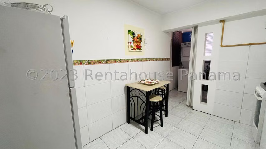 J917GRR Alquiler de Apartamento en San Francisco - Imagen 11