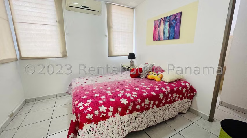 J917GRR Alquiler de Apartamento en San Francisco - Imagen 19