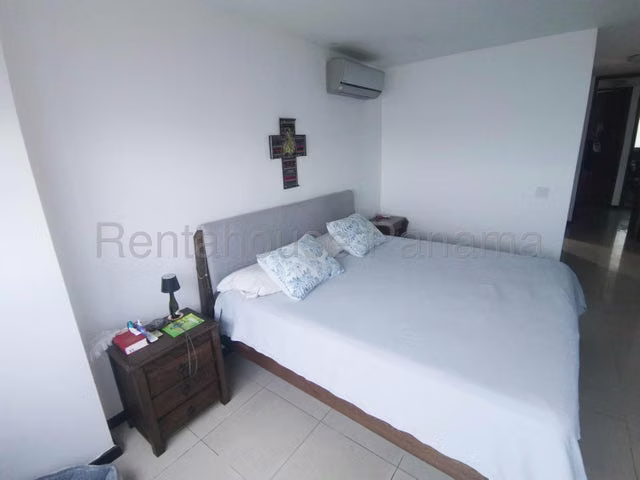 Venta de Apartamento en San Francisco MPS25*9233 - Imagen 9