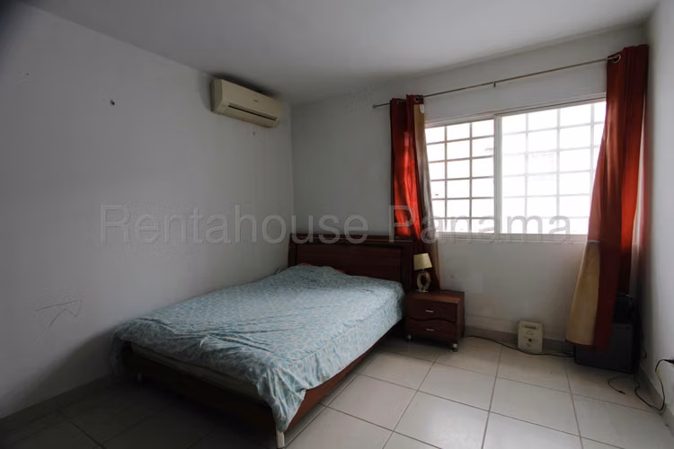 VENTA DE CASA EN AUGUSTA BRISAS DEL GOLF HQ - Imagen 7
