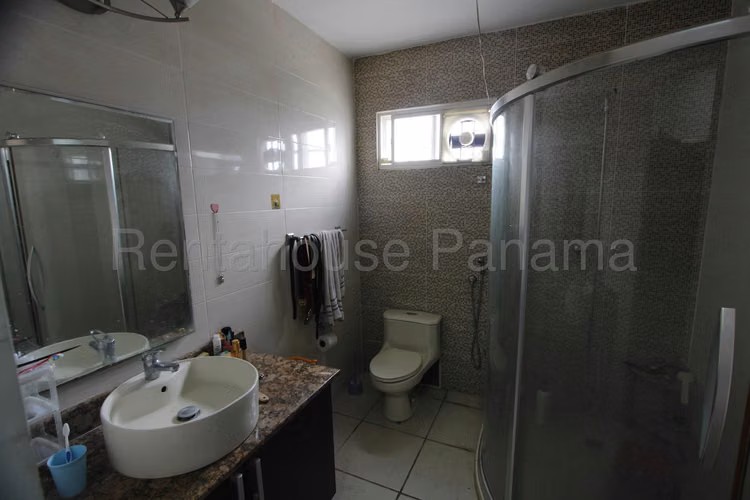 VENTA DE CASA EN AUGUSTA BRISAS DEL GOLF HQ - Imagen 10