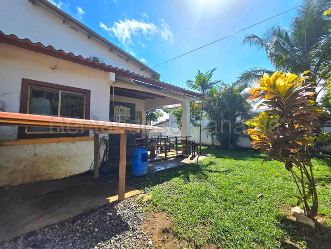 VENTA DE CASA EN QUINTAS DEL LAGO LAS CUMBRES HQ - Imagen 15