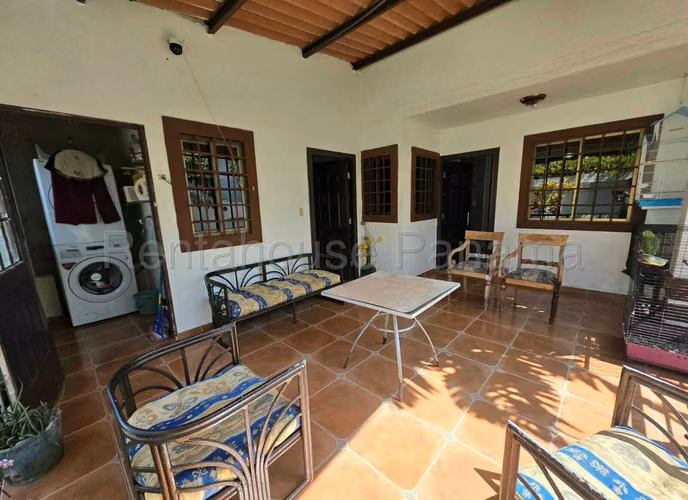 VENTA DE CASA EN QUINTAS DEL LAGO LAS CUMBRES HQ - Imagen 12