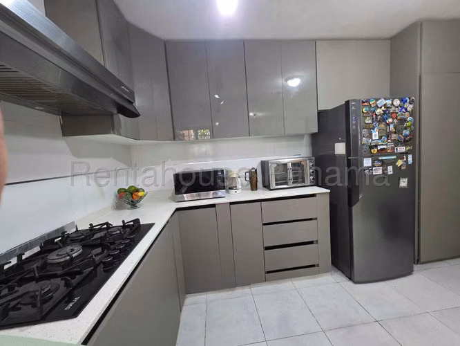 VENTA DE CASA EN QUINTAS DEL LAGO LAS CUMBRES HQ - Imagen 5