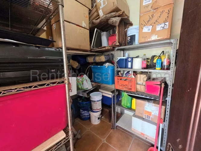 VENTA DE CASA EN QUINTAS DEL LAGO LAS CUMBRES HQ - Imagen 13