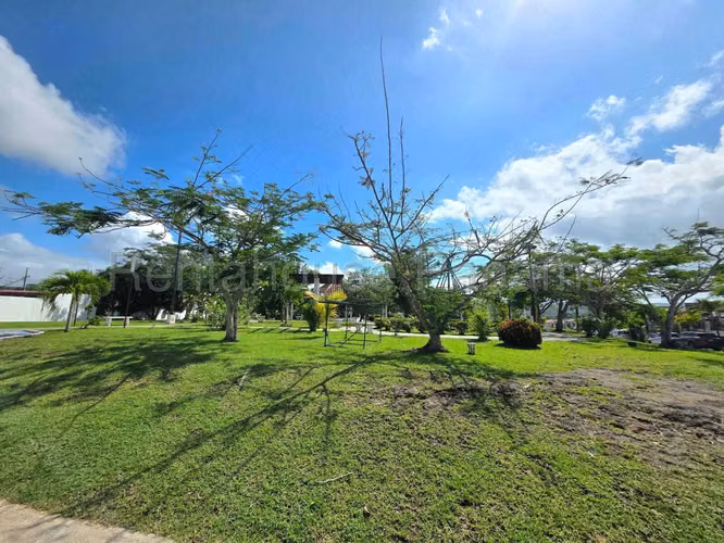 VENTA DE CASA EN QUINTAS DEL LAGO LAS CUMBRES HQ - Imagen 19