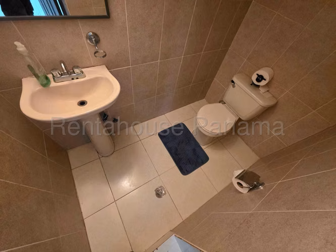 VENTA DE CASA EN QUINTAS DEL LAGO LAS CUMBRES HQ - Imagen 7