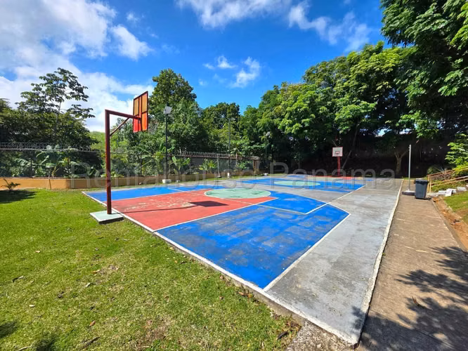 VENTA DE CASA EN QUINTAS DEL LAGO LAS CUMBRES HQ - Imagen 17