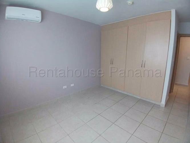 ALQUILER DE CASA EN VICTORIA BRISAS DEL GOLF HQ - Imagen 18