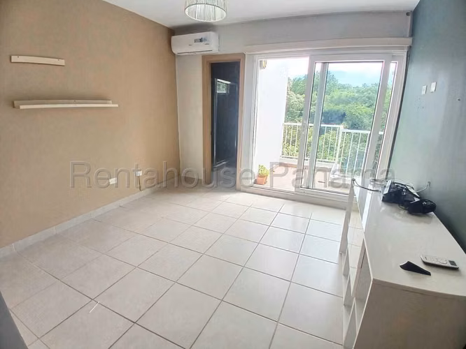 ALQUILER DE CASA EN VICTORIA BRISAS DEL GOLF HQ - Imagen 15