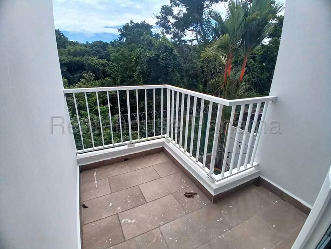 ALQUILER DE CASA EN VICTORIA BRISAS DEL GOLF HQ - Imagen 16