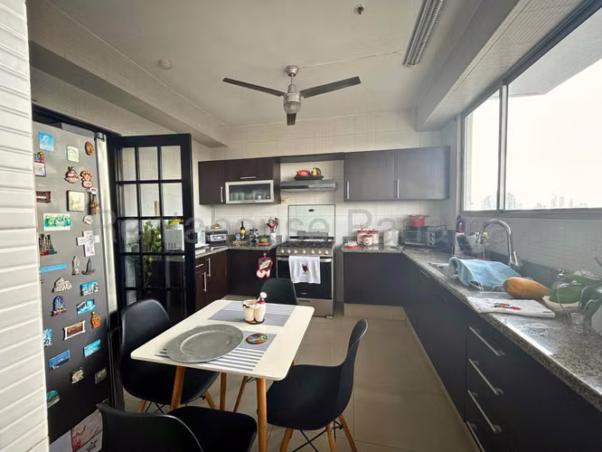 Apartamento en Venta | San Francisco | 171 m²* - Imagen 14