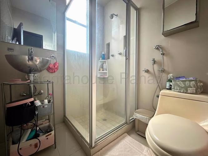 Apartamento en Venta | San Francisco | 171 m²* - Imagen 11