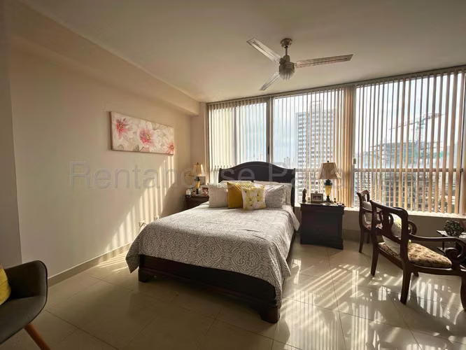 Apartamento en Venta | San Francisco | 171 m²* - Imagen 8