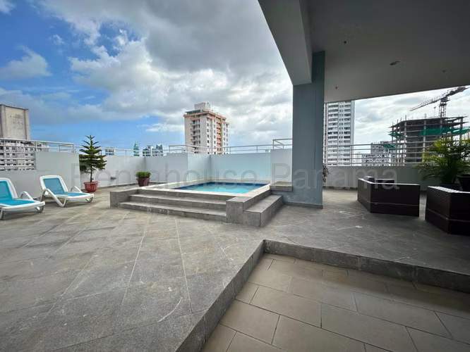 Apartamento en Venta | San Francisco | 171 m²* - Imagen 6