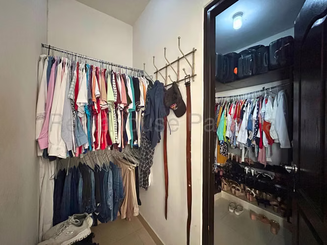 Apartamento en Venta | San Francisco | 171 m²* - Imagen 9
