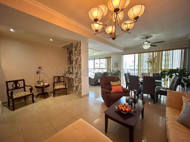 Apartamento en Venta | San Francisco | 171 m²* - Imagen 2