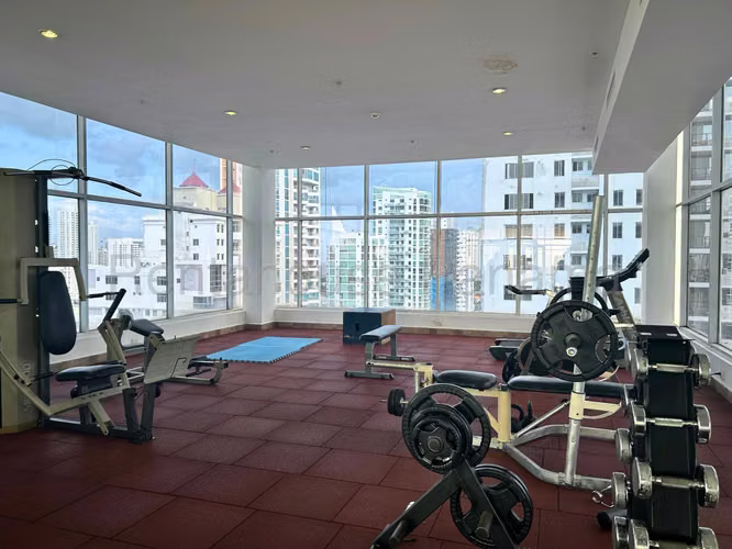 Apartamento en Venta | San Francisco | 171 m²* - Imagen 4