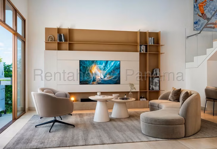 VENTA DE CASA EN PORTOVITA BRISAS DEL GOLF HQ - Imagen 5