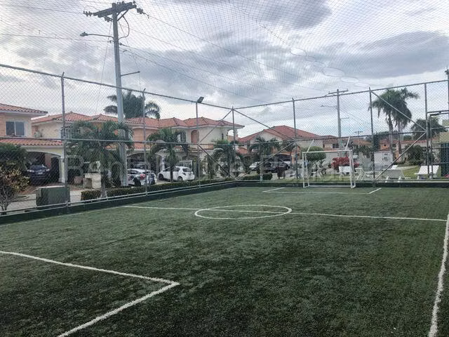 Venta de Casa en Costa Sur CM
