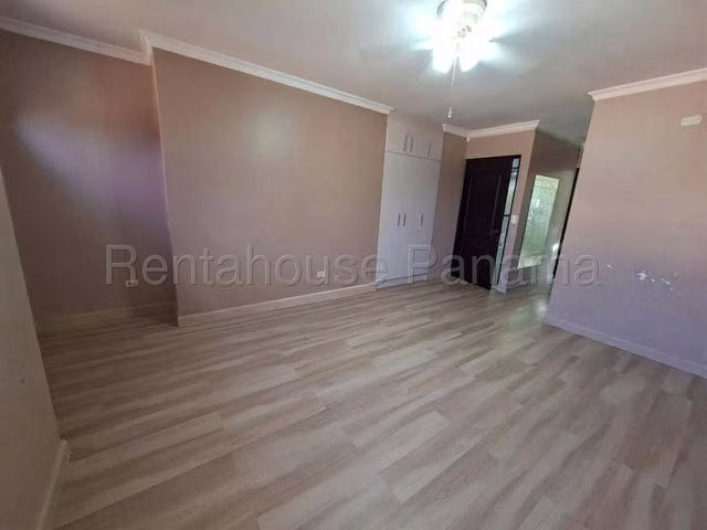 Venta de Casa en Costa Sur CM