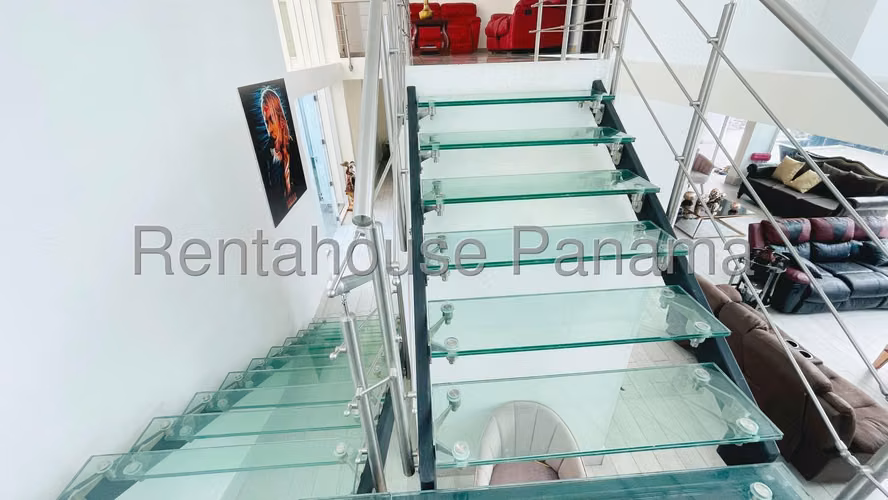 ALQUILER DE CASA EN COSTA ESMERALDA COSTA SUR HQ - Imagen 17