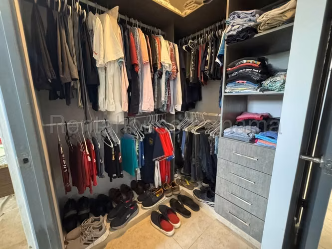 VENTA DE CASA EN VISTAS DEL LAGO LAS CUMBRES HQ - Imagen 7