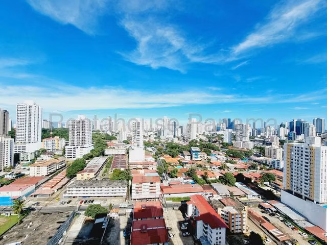 Alquiler de apartamento con balcón - Imagen 10