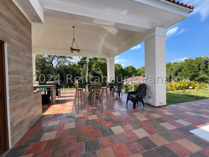 Vendo Casa en Clayton LC27-916 - Imagen 7