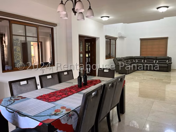 Vendo Casa en Clayton LC27-916 - Imagen 4