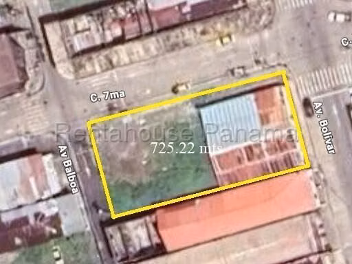 Venta de local comercial ciudad Colón, 26GC8081
