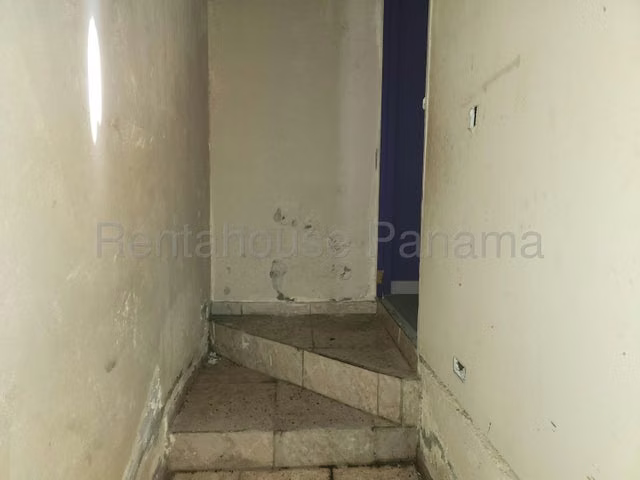 Venta de local comercial ciudad Colón, 26GC8081