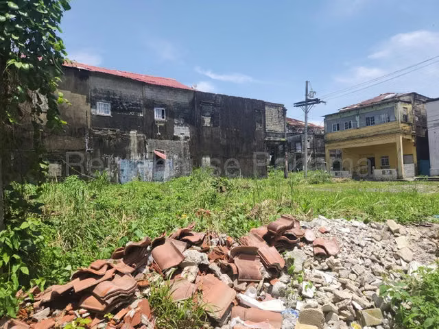 Venta de local comercial ciudad Colón, 26GC8081