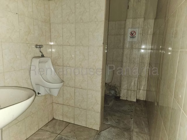 Venta de local comercial ciudad Colón, 26GC8081