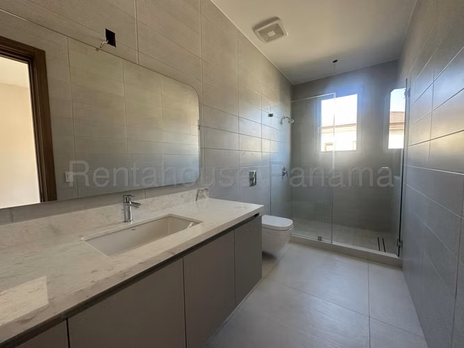 VENTA DE CASA EN THE WOODS SANTA MARIA HQ - Imagen 17