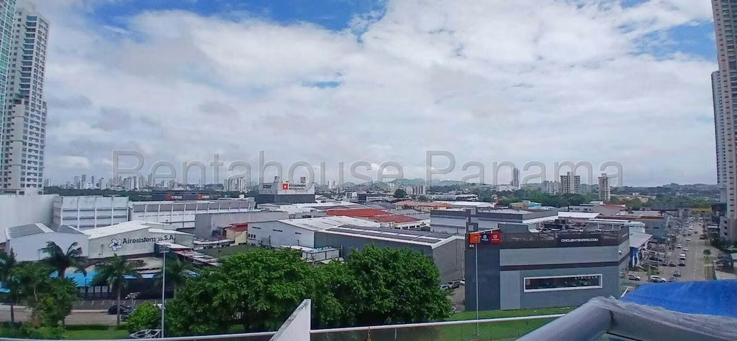 J759GRR Alquiler de Apartamento en Costa del Este - Imagen 11