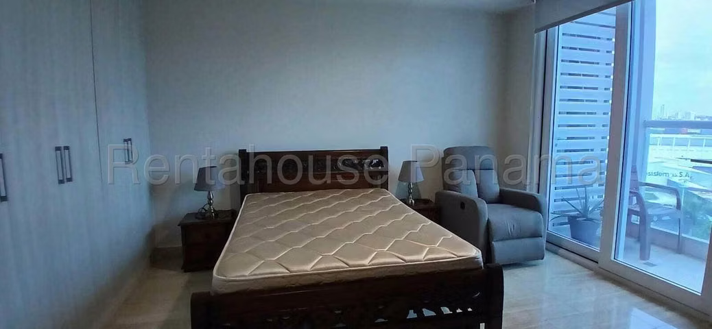 J759GRR Alquiler de Apartamento en Costa del Este - Imagen 12