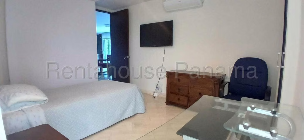 J759GRR Alquiler de Apartamento en Costa del Este - Imagen 10